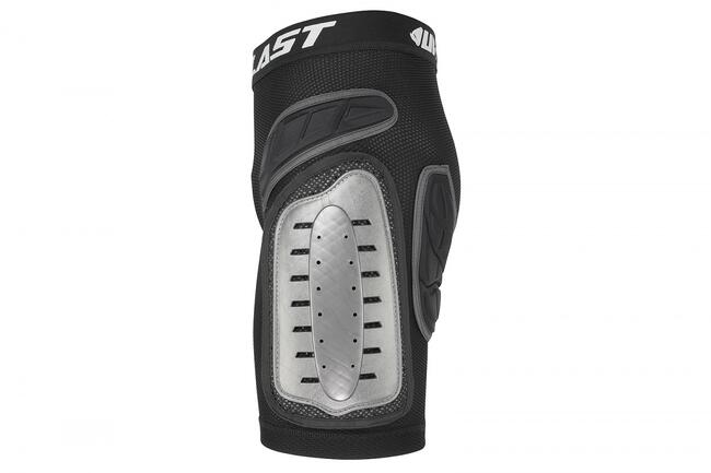 Accessori Abbigliamento Nero Ufo Uomo